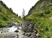 essener-rockocker-huette-45_00001_00001
