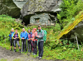 essener-rockocker-huette-54_00001_00001