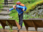 essener-rockocker-huette-61_00001_00002