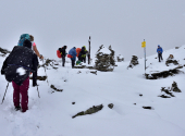 tuermljoch-zopetscharte-13_00001