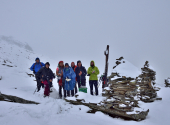 am tuermljoch