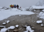 tuermljoch-zopetscharte-16_00001