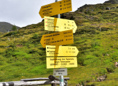 tuermljoch-zopetscharte-25_00001