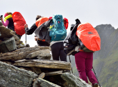 tuermljoch-zopetscharte-27_00001