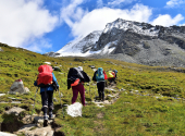 tuermljoch-zopetscharte-30_00001
