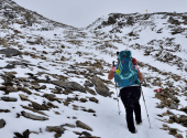 tuermljoch-zopetscharte-36_00001