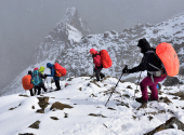 tuermljoch-zopetscharte-39_00001