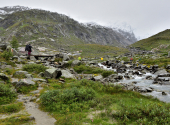 tuermljoch-zopetscharte-3_00001