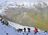 tuermljoch-zopetscharte-42_00001
