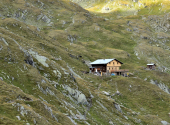 tuermljoch-zopetscharte-46
