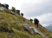 tuermljoch-zopetscharte-6_00001