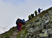 tuermljoch-zopetscharte-8_00001