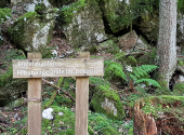 panoramatour-2