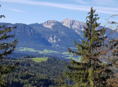 panoramatour-3