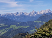 panoramatour-5