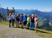 panoramatour-7