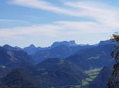 panoramatour-9