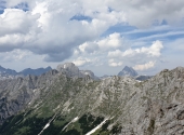 persailhorn-15