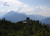 persailhorn-35