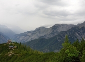 persailhorn-40