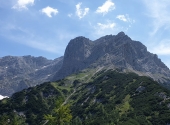 persailhorn-5