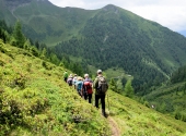 gamskarkogel-147