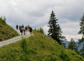 gamskarkogel-166