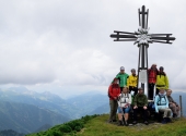 gamskarkogel-61