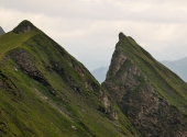 gamskarkogel-83