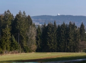 p1230690-kopfing