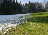 p1230731