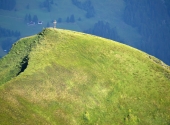 gamskarkogel-5