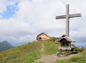 rauchkogel-122
