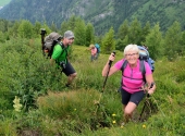 rauchkogel-67