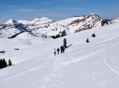 postalm-12