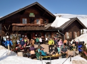 postalm-157