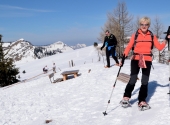 postalm-16