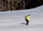 postalm-182