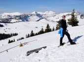 postalm-35