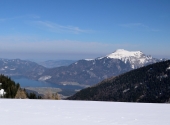 postalm-52