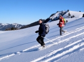 postalm-24