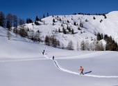 postalm-30