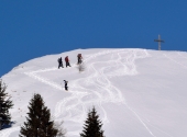 postalm-46