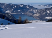 postalm-89