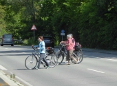 radltour-12