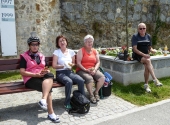 radltour-62