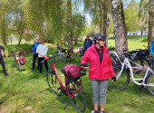 dav-radltour-1