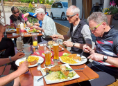 dav-radltour-10