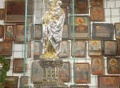 dav-radltour-12