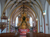 dav-radltour-14